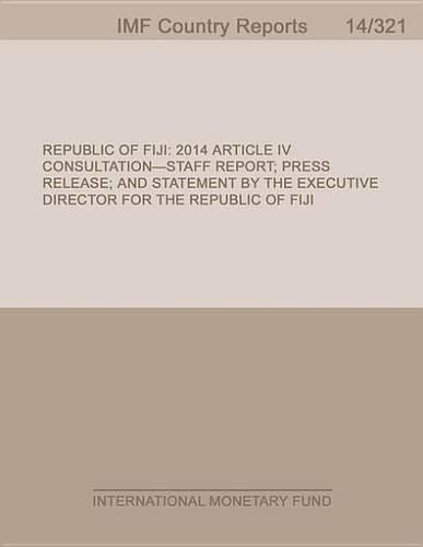 Republic of Fiji