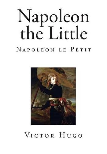 Napoleon the Little