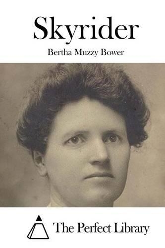 Skyrider