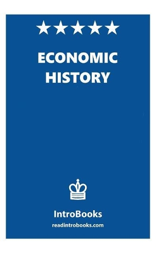 Economic History