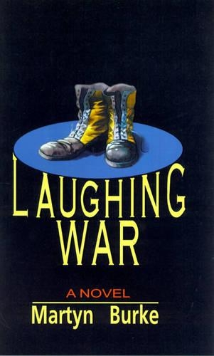 Laughing War