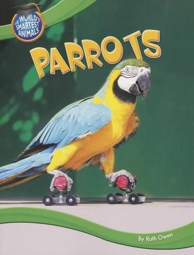 Parrots