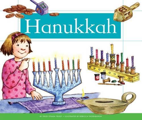 Hanukkah