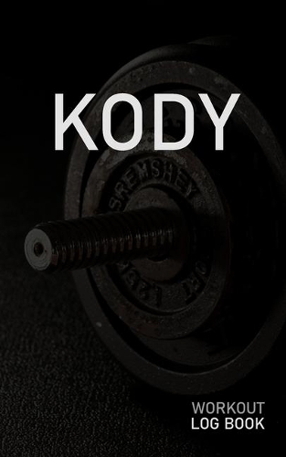 Kody