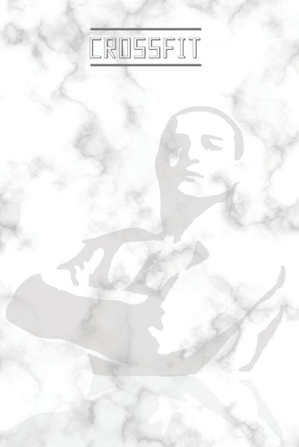 Crossfit