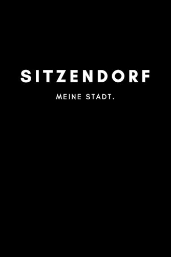 Sitzendorf