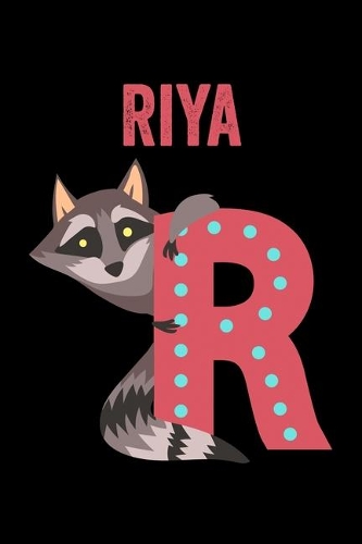 Riya