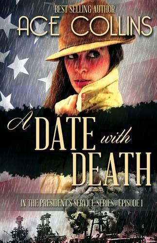 A Date With Death
