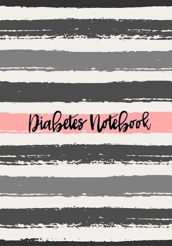 Diabetes Notebook