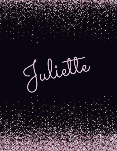 Juliette