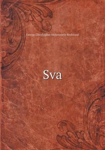 Sva