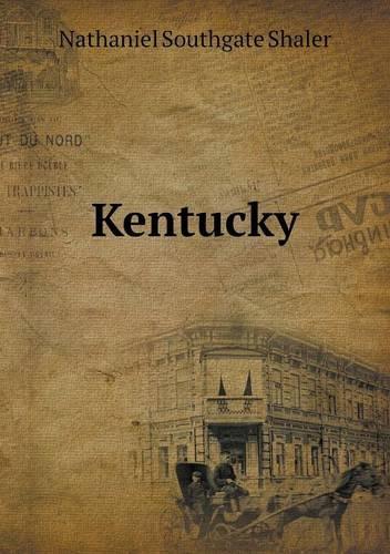 Kentucky