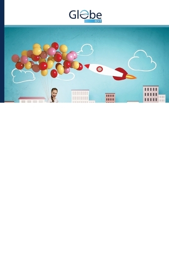 Maktabgacha yoshdagi bolalar turizmini tashkil etish