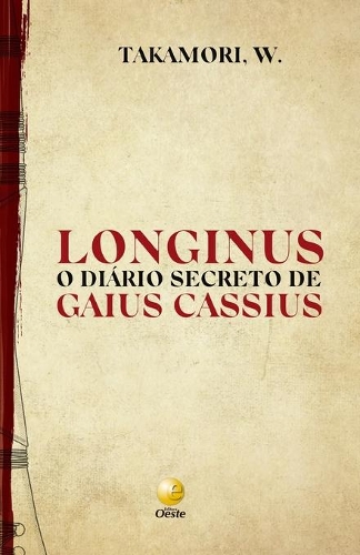 Longinus