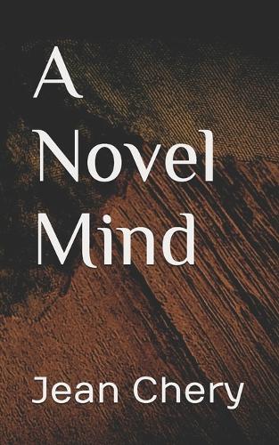 A Novel Mind