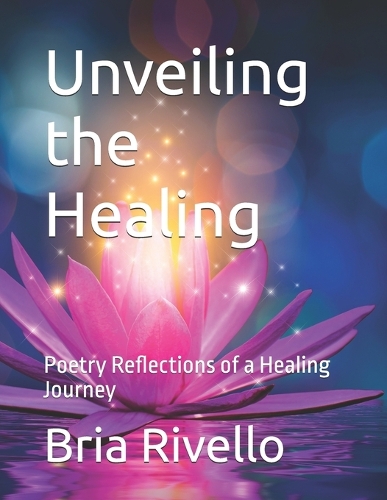 Unveiling the Healing