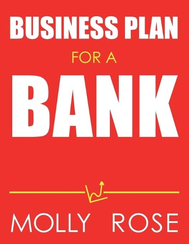 Business Plan For A Bank