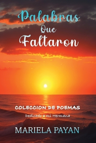 Palabras que Faltaron