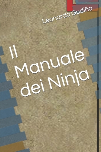 Il Manuale dei Ninja