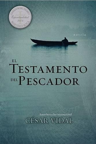 El Testamento del Pescador