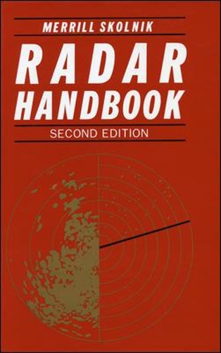 RADAR HANDBOOK