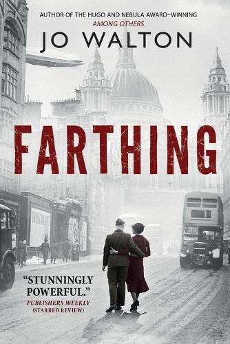 Farthing