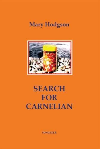 Search for Carnelian