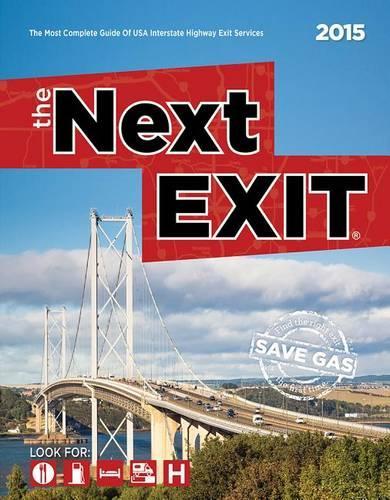 The Next Exit
