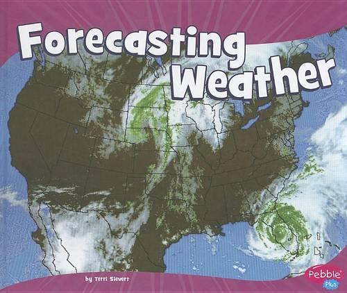 Forecasting Weather
