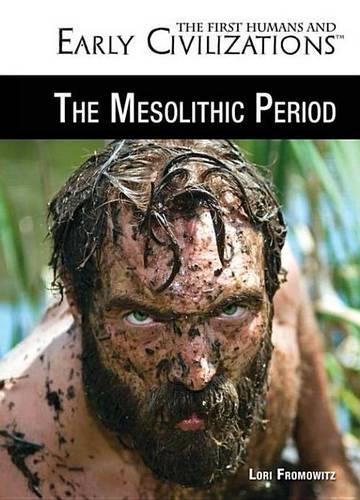 The Mesolithic Period