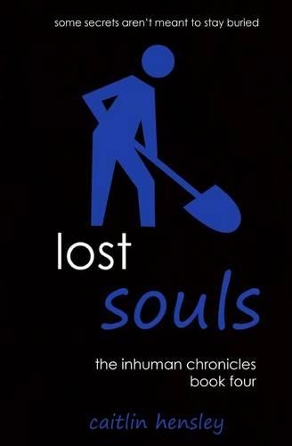 Lost Souls