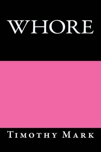 Whore