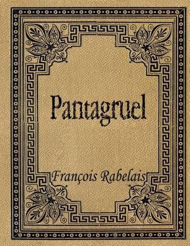 Pantagruel