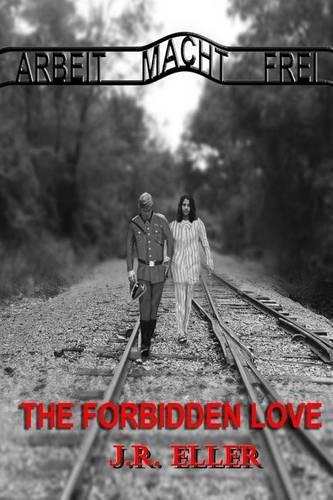The Forbidden Love