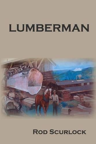 Lumberman