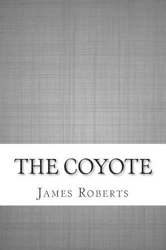 The Coyote