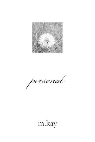 Personal