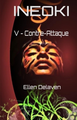 Ineoki: V - Contre-Attaque(Ineoki)