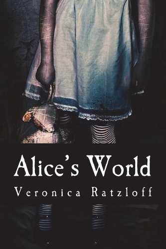 Alice's World