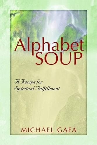 Alphabet Soup