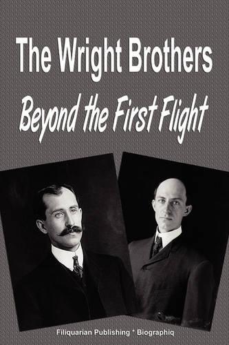 The Wright Brothers