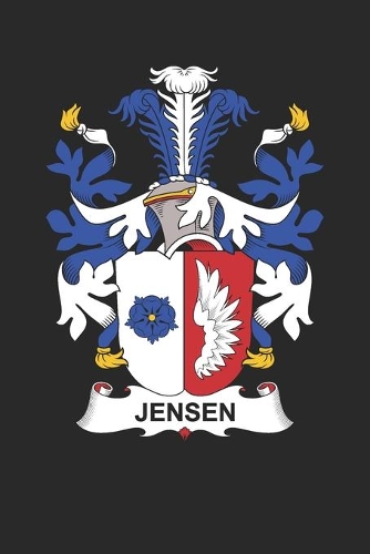 Jensen