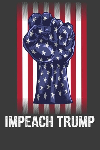 Impeach Trump