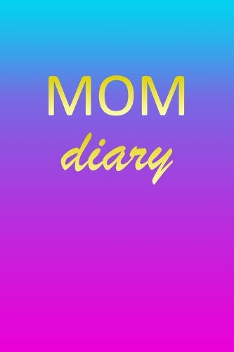 Mom