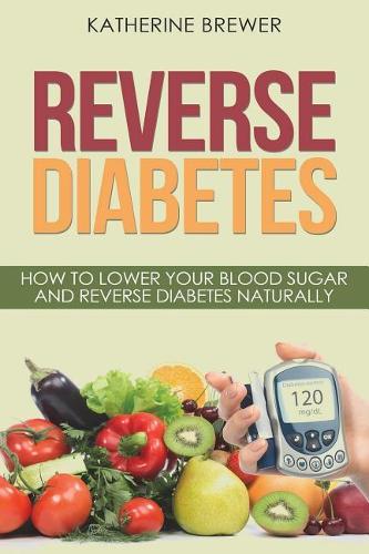Reverse Diabetes