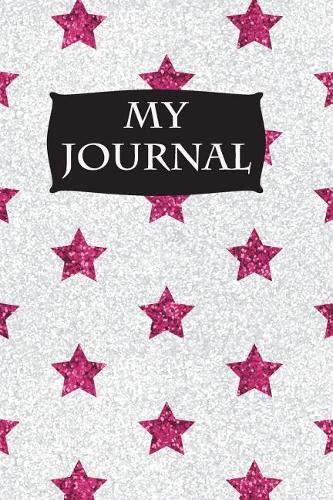 My Journal