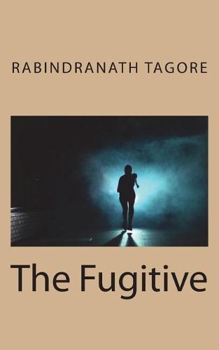 The Fugitive