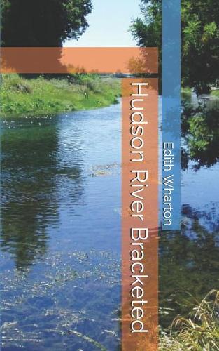 Hudson River Bracketed