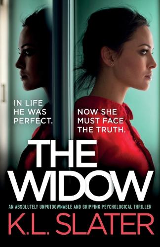 The Widow