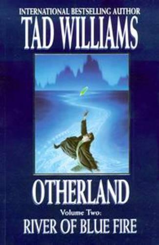 Otherland